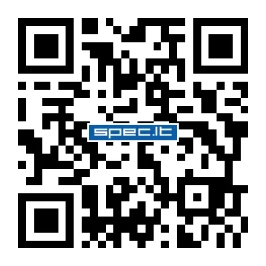 QR kodas | Feelfy, MB