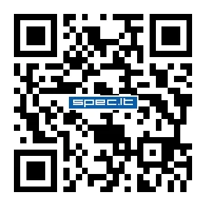 QR kodas | Feelgood LT, MB