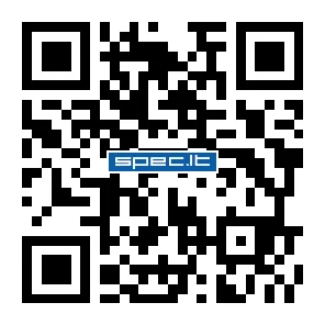 QR kodas | FeelinGood, MB