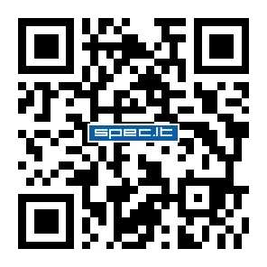 QR kodas | Feels Good, IĮ