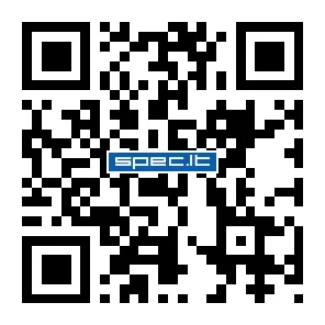 QR kodas | Fefis, MB