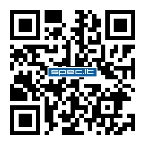 QR kodas | FEHU, UAB