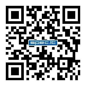 QR kodas | FEIGALA, MB