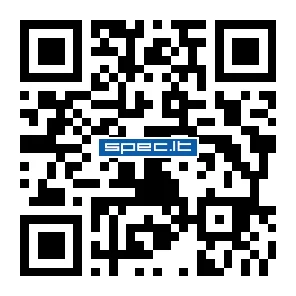 QR kodas | Feikro, UAB