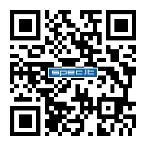 QR kodas | FEILANDON LT, UAB