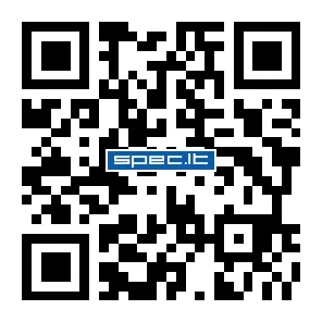 QR kodas | Feilong, UAB