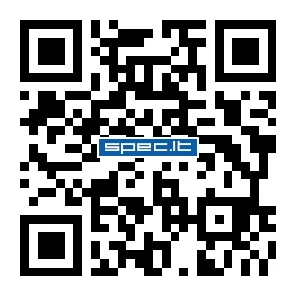 QR kodas | Feiniksa, MB