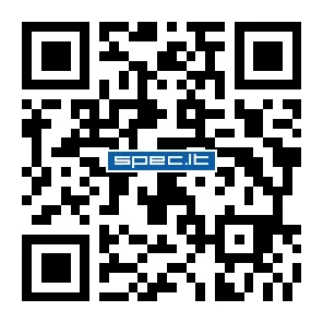 QR kodas | Fėjana, UAB