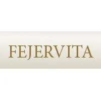 FEJERVITA, UAB | spec.lt