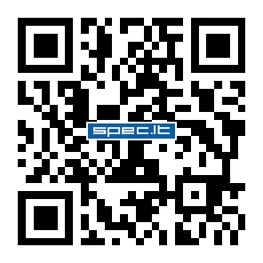 QR kodas | Fėjos, MB