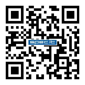 QR kodas | Fejra, UAB