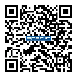 QR kodas | FEKA INSAAT SANAYI VE TICARET ANONIM SIRKETI filialas