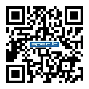 QR kodas | Feksita, UAB