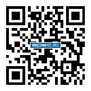QR kodas | Felana, UAB