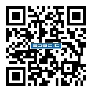 QR kodas | Felara, UAB