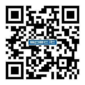 QR kodas | Felas, UAB
