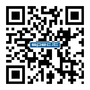 QR kodas | Feldita, UAB