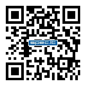 QR kodas | Feldmano, PĮ