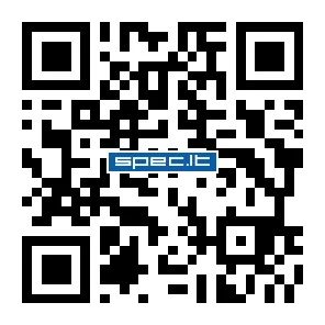 QR kodas | Felenta, UAB