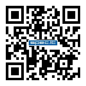 QR kodas | Feles LT, UAB