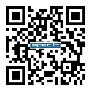 QR kodas | Feletas, UAB