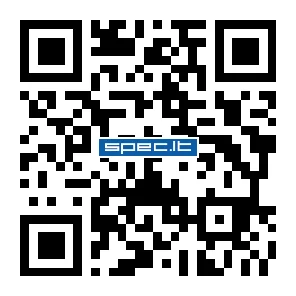 QR kodas | Felgena, MB