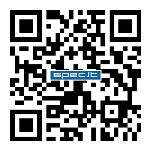 QR kodas | Felicem, MB