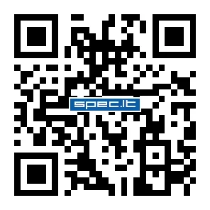 QR kodas | FELICIANA, UAB