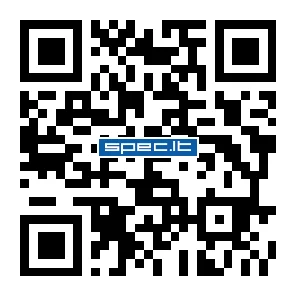 QR kodas | Felicida, UAB | spec.lt