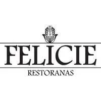 FELICIE, UAB