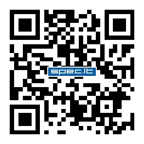 QR kodas | Felicija, UAB