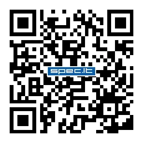 QR kodas | Felicijos Dankšienės įmonė