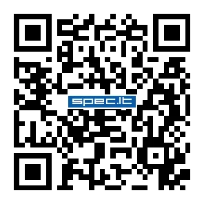QR kodas | Felicijos Trumpienės įmonė