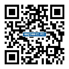 QR kodas | Felicis, VŠĮ