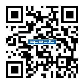 QR kodas | Felicita LT, MB