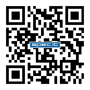 QR kodas | Felicite, UAB