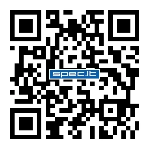 QR kodas | Felicitera, MB