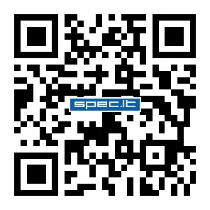 QR kodas | Feliga, UAB