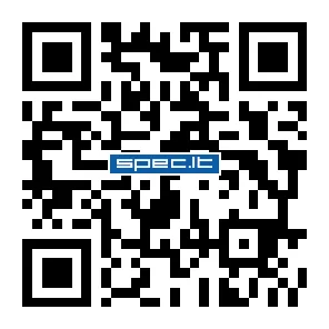 QR kodas | Feligras, UAB