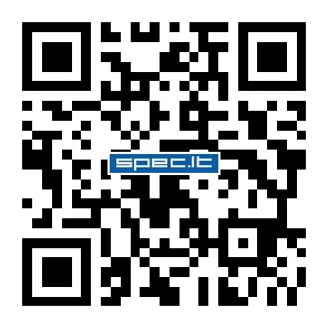 QR kodas | Felija, UAB