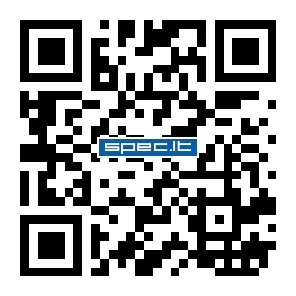 QR kodas | Felikanis, UAB
