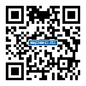 QR kodas | FELIKSAVAS, MB