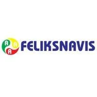 Feliksnavis, UAB