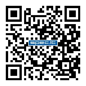 QR kodas | Felikso Juciaus įmonė