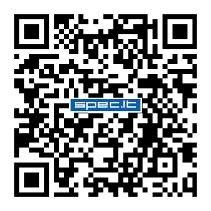 QR kodas | Felikso Kaškelevičiaus individualus taksi