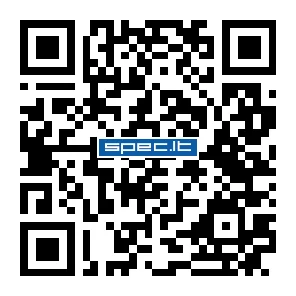 QR kodas | Felikso Marcinkaus įmonė