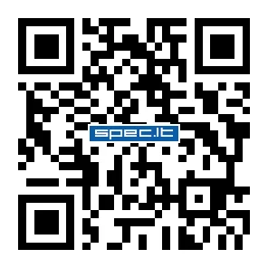 QR kodas | Felikso namai, MB
