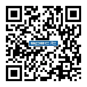 QR kodas | Felikso Ramono įmonė