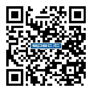 QR kodas | Felikso Stirbio įmonė