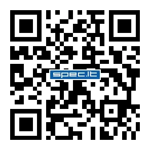 QR kodas | Felina, UAB